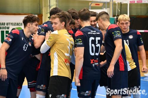turniej_siedlce26 (13)