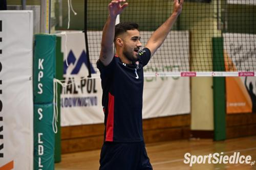 turniej_siedlce26 (14)