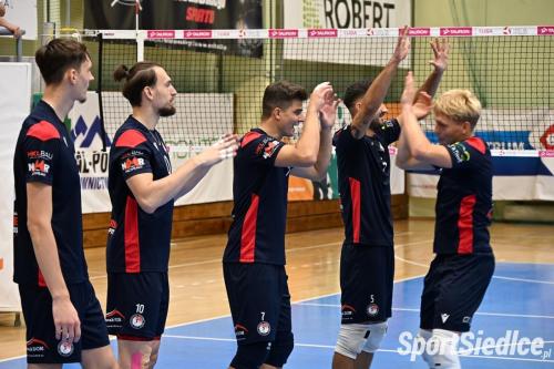 turniej_siedlce26 (15)