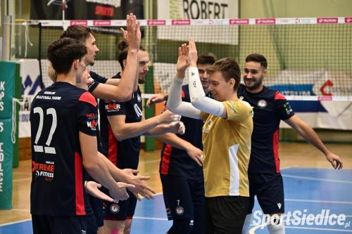 turniej_siedlce26 (16)
