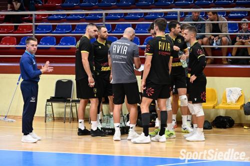 turniej_siedlce26 (17)
