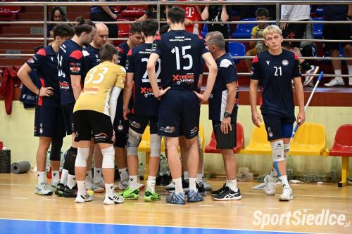 turniej_siedlce26 (18)