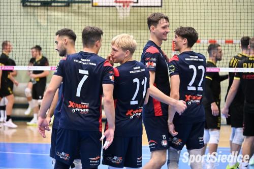 turniej_siedlce26 (19)