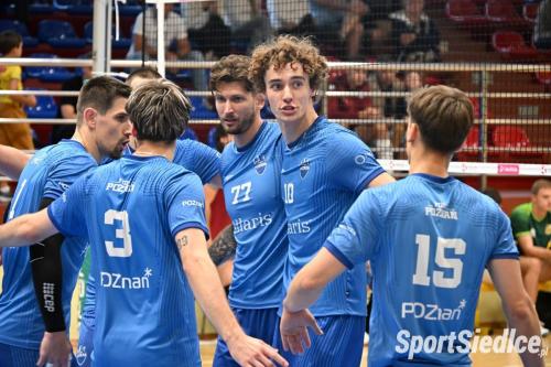 turniej_siedlce26 (2)