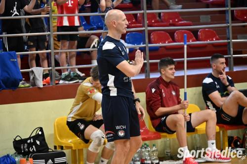 turniej_siedlce26 (20)
