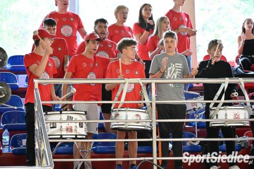 turniej_siedlce26 (21)