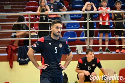 turniej_siedlce26 (22)