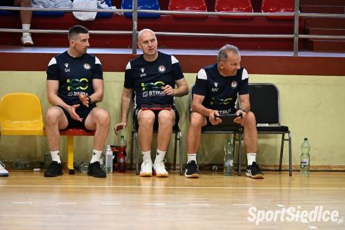 turniej_siedlce26 (23)