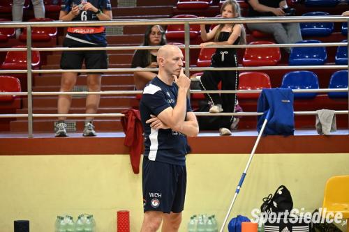 turniej_siedlce26 (24)