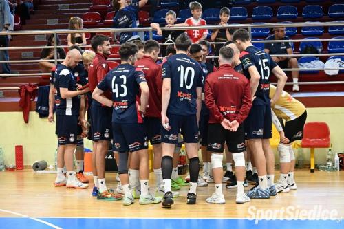 turniej_siedlce26 (25)