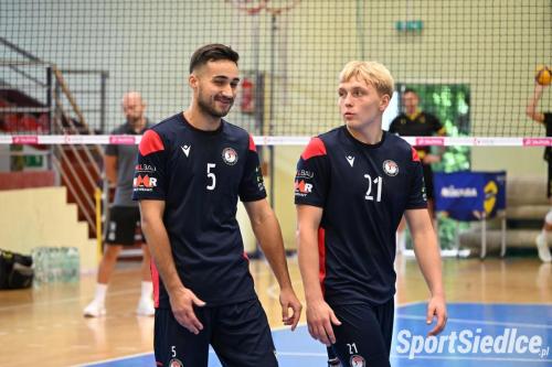turniej_siedlce26 (26)
