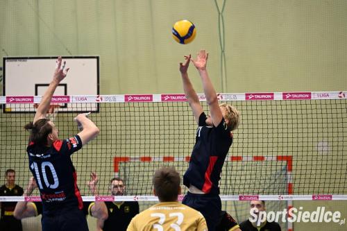 turniej_siedlce26 (27)