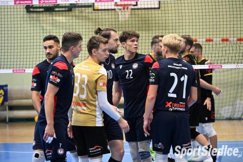 turniej_siedlce26 (28)