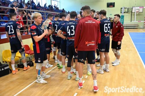 turniej_siedlce26 (29)