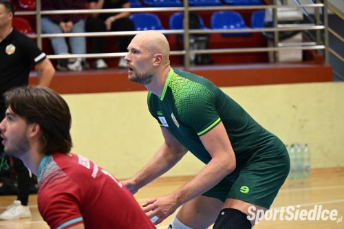 turniej_siedlce26 (3)
