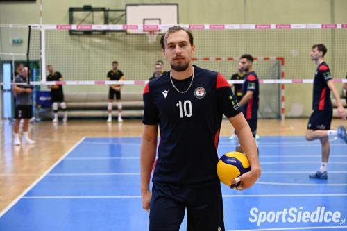 turniej_siedlce26 (30)