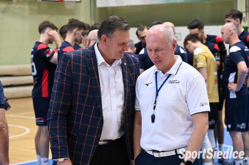 turniej_siedlce26 (33)