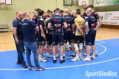 turniej_siedlce26 (34)
