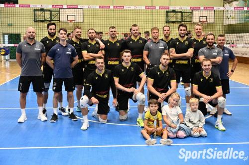 turniej_siedlce26 (35)