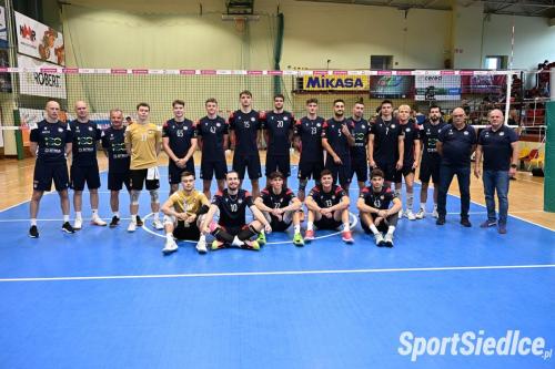 turniej_siedlce26 (36)