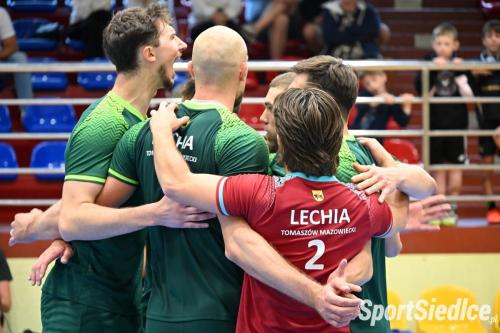 turniej_siedlce26 (4)