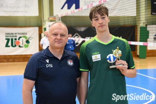 turniej_siedlce26 (5)