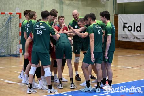 turniej_siedlce26 (6)