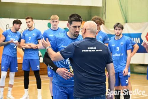 turniej_siedlce26 (7)