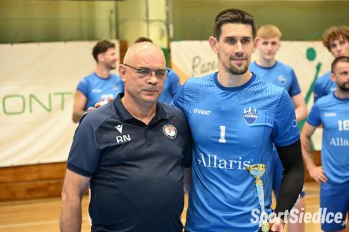 turniej_siedlce26 (8)