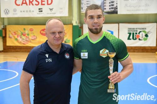 turniej_siedlce26 (9)