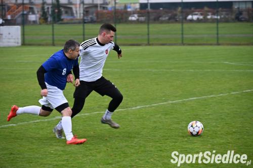 turniej_sluzb_mundurowych (42)