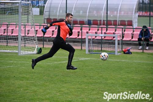 turniej_sluzb_mundurowych (43)