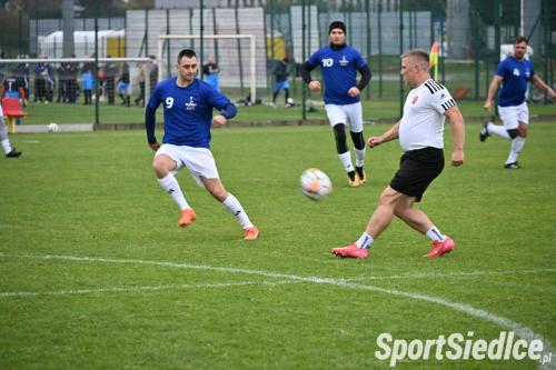 turniej_sluzb_mundurowych (44)