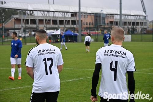turniej_sluzb_mundurowych (45)