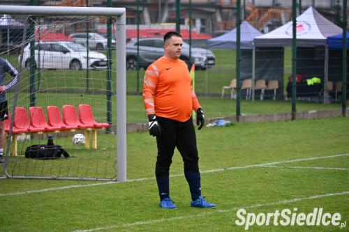 turniej_sluzb_mundurowych (46)
