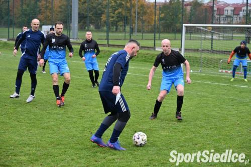 turniej_sluzb_mundurowych (47)