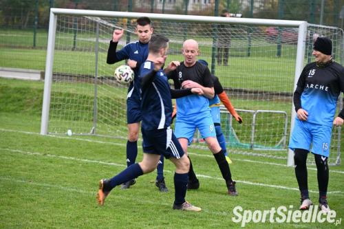 turniej_sluzb_mundurowych (48)