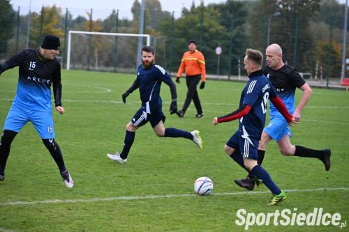 turniej_sluzb_mundurowych (49)
