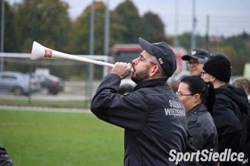 turniej_sluzb_mundurowych (50)