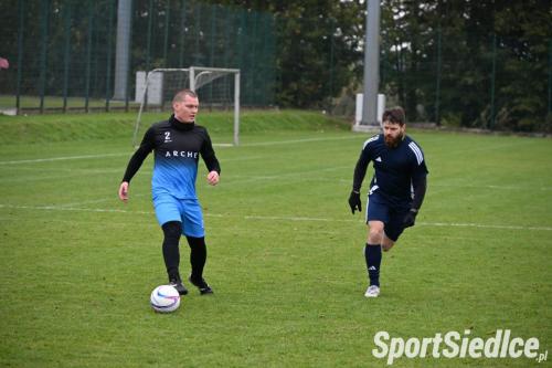 turniej_sluzb_mundurowych (51)