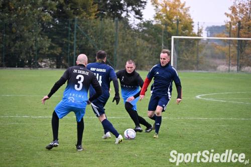 turniej_sluzb_mundurowych (52)