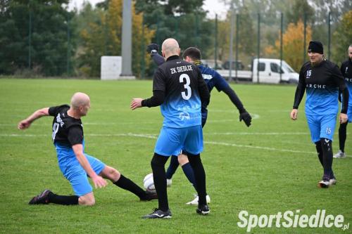 turniej_sluzb_mundurowych (53)