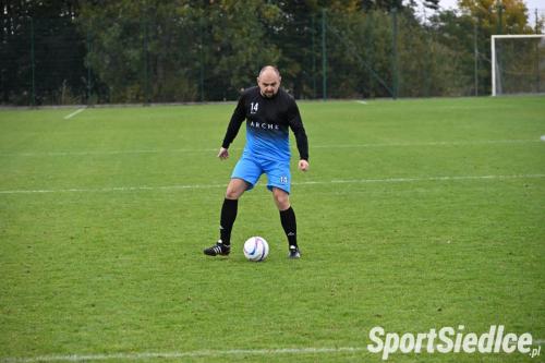 turniej_sluzb_mundurowych (54)