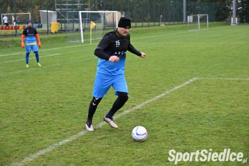 turniej_sluzb_mundurowych (55)