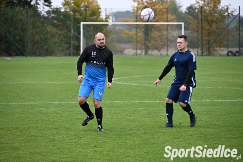 turniej_sluzb_mundurowych (56)