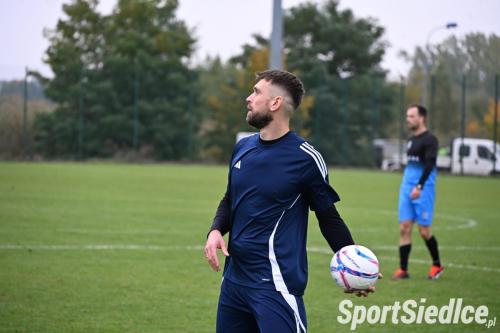 turniej_sluzb_mundurowych (57)