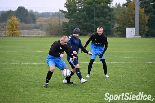 turniej_sluzb_mundurowych (58)