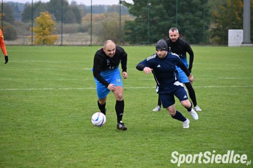 turniej_sluzb_mundurowych (59)