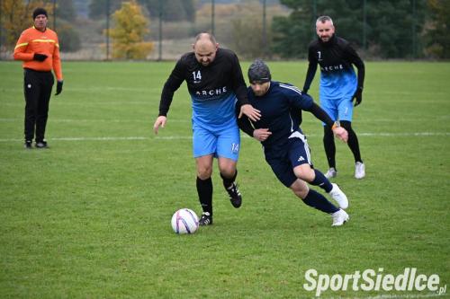 turniej_sluzb_mundurowych (60)
