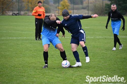 turniej_sluzb_mundurowych (61)
